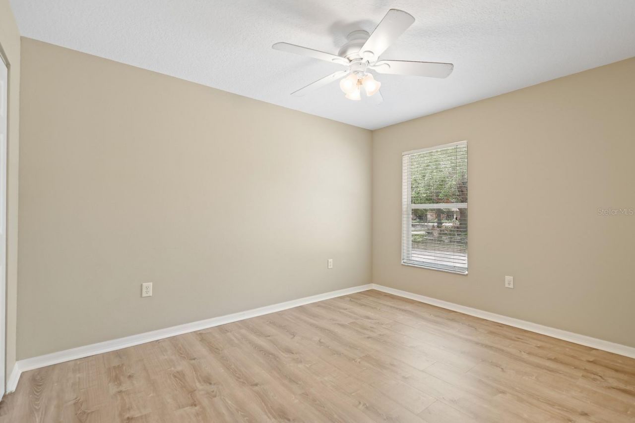 2106 Pleasant View Avenue, Ruskin, FL 33570 Photo