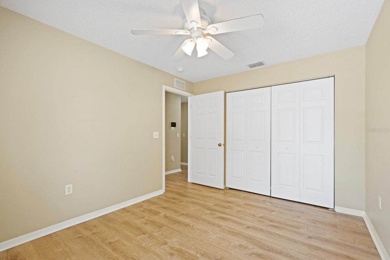 2106 Pleasant View Avenue, Ruskin, FL 33570 Photo