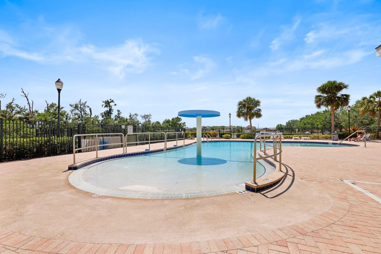2106 Pleasant View Avenue, Ruskin, FL 33570 Photo