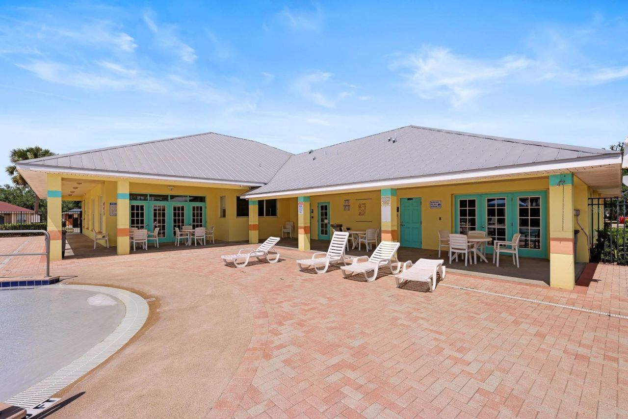 2106 Pleasant View Avenue, Ruskin, FL 33570 Photo