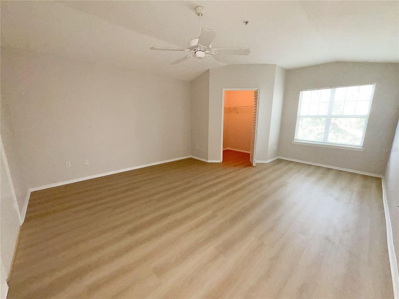 420 Summit Ridge Place, Unit 306, Longwood, FL 32779 Photo