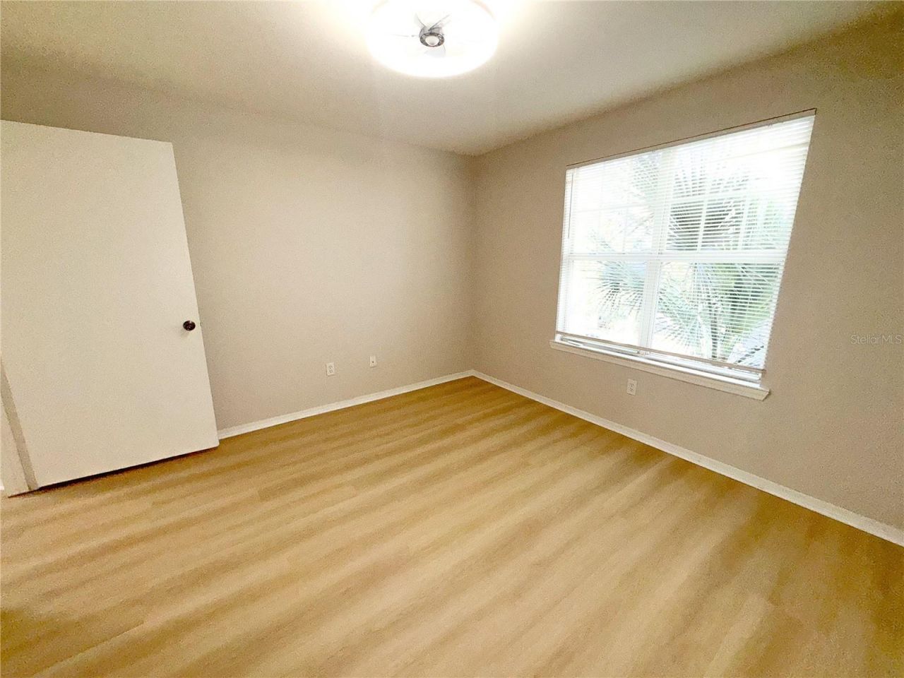 420 Summit Ridge Place, Unit 306, Longwood, FL 32779 Photo