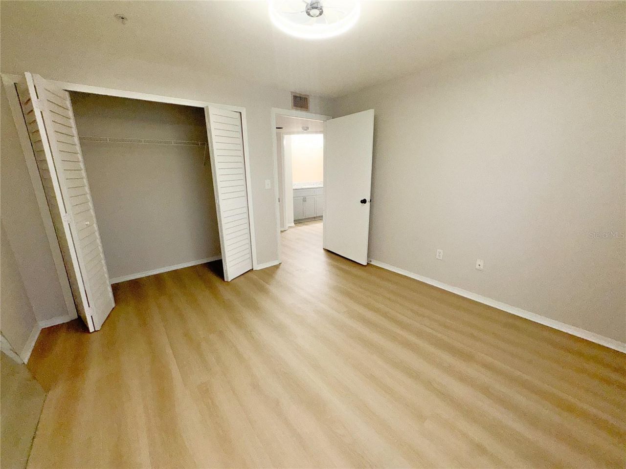 420 Summit Ridge Place, Unit 306, Longwood, FL 32779 Photo