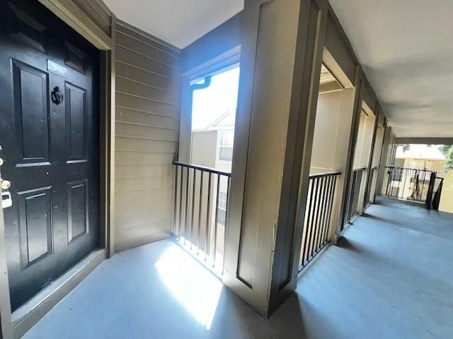 420 Summit Ridge Place, Unit 306, Longwood, FL 32779 Photo