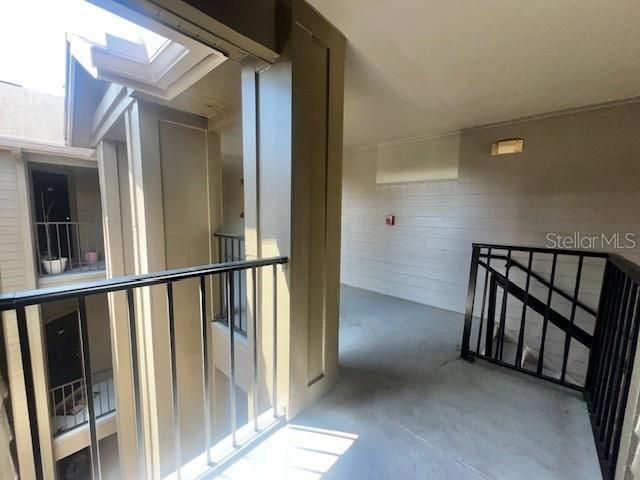 420 Summit Ridge Place, Unit 306, Longwood, FL 32779 Photo