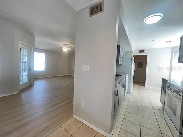 420 Summit Ridge Place, Unit 306, Longwood, FL 32779 Photo
