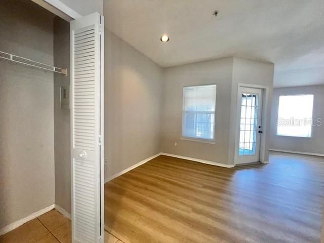 420 Summit Ridge Place, Unit 306, Longwood, FL 32779 Photo