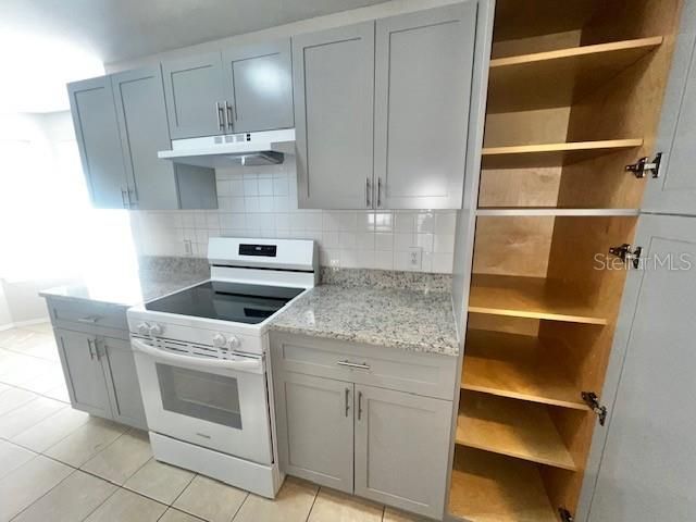420 Summit Ridge Place, Unit 306, Longwood, FL 32779 Photo