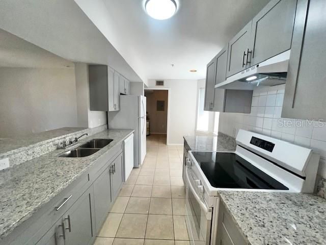 420 Summit Ridge Place, Unit 306, Longwood, FL 32779 Photo