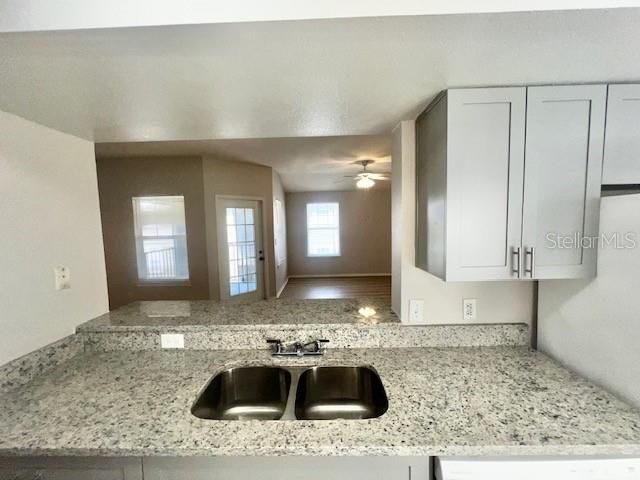420 Summit Ridge Place, Unit 306, Longwood, FL 32779 Photo