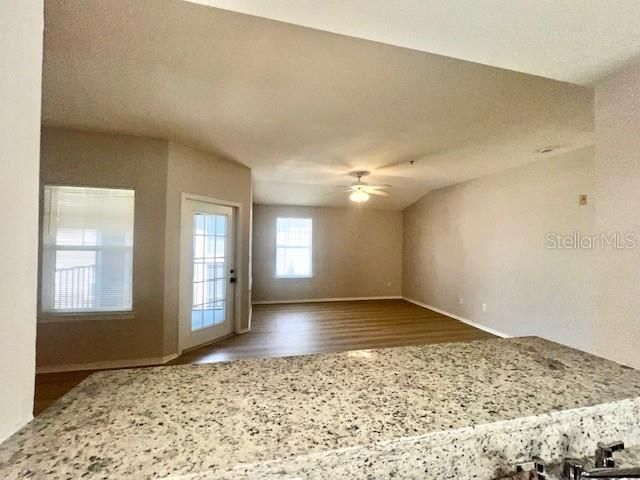 420 Summit Ridge Place, Unit 306, Longwood, FL 32779 Photo