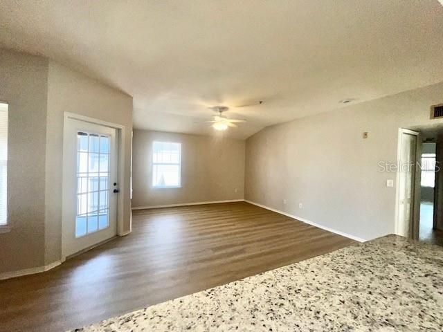 420 Summit Ridge Place, Unit 306, Longwood, FL 32779 Photo
