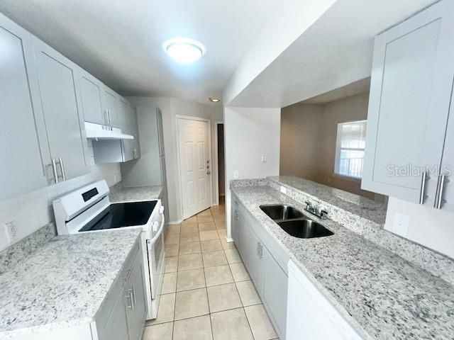 420 Summit Ridge Place, Unit 306, Longwood, FL 32779 Photo
