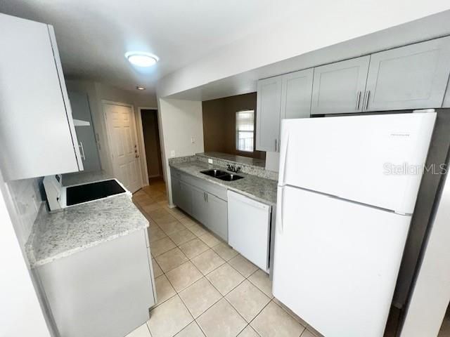 420 Summit Ridge Place, Unit 306, Longwood, FL 32779 Photo