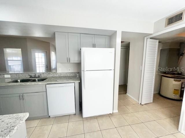 420 Summit Ridge Place, Unit 306, Longwood, FL 32779 Photo