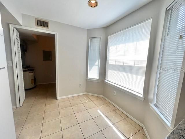 420 Summit Ridge Place, Unit 306, Longwood, FL 32779 Photo