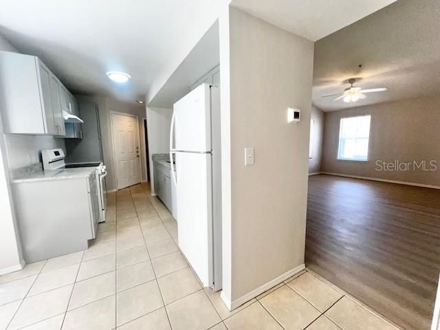 420 Summit Ridge Place, Unit 306, Longwood, FL 32779 Photo