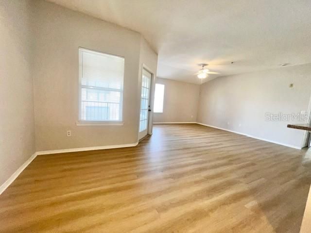 420 Summit Ridge Place, Unit 306, Longwood, FL 32779 Photo