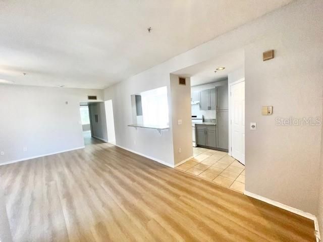 420 Summit Ridge Place, Unit 306, Longwood, FL 32779 Photo