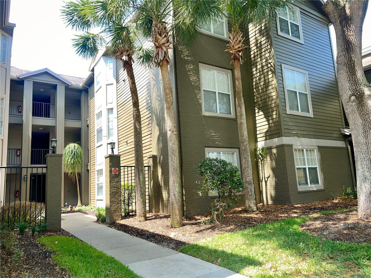 420 Summit Ridge Place, Unit 306, Longwood, FL 32779 Photo