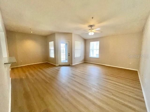 420 Summit Ridge Place, Unit 306, Longwood, FL 32779 Photo