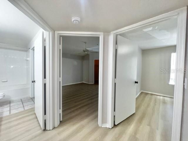 420 Summit Ridge Place, Unit 306, Longwood, FL 32779 Photo