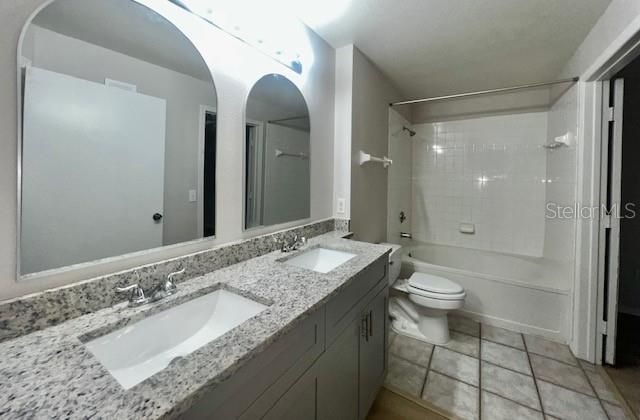 420 Summit Ridge Place, Unit 306, Longwood, FL 32779 Photo