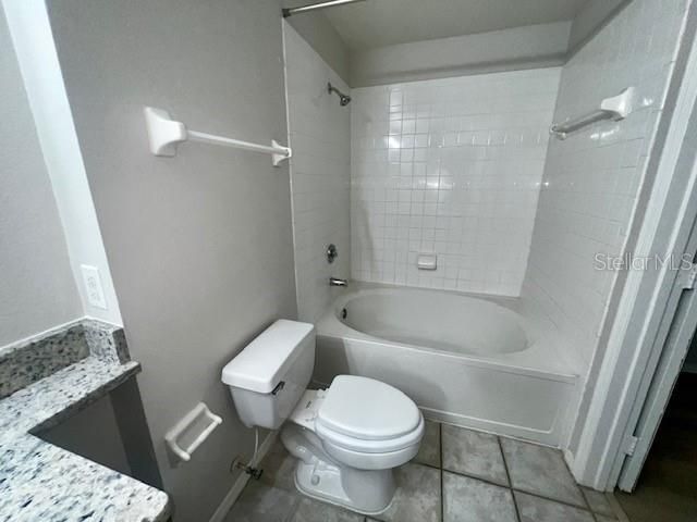 420 Summit Ridge Place, Unit 306, Longwood, FL 32779 Photo