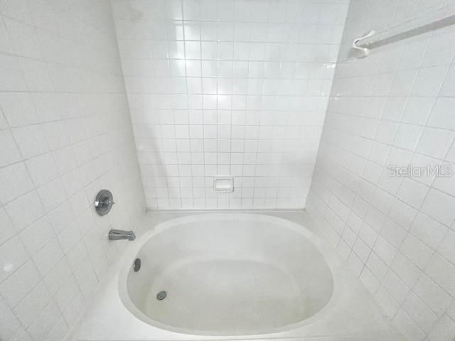 420 Summit Ridge Place, Unit 306, Longwood, FL 32779 Photo