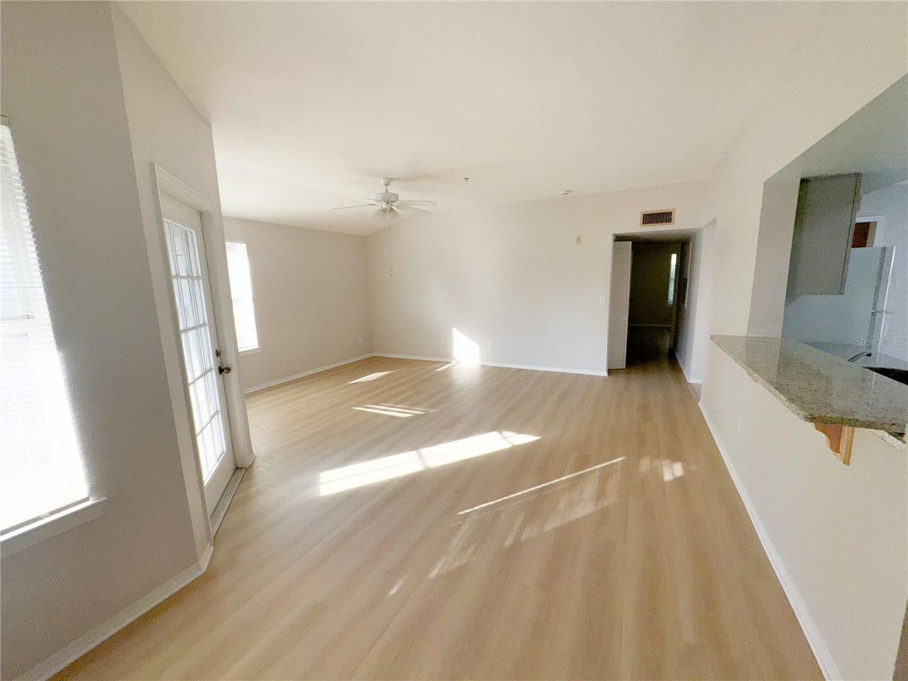 420 Summit Ridge Place, Unit 306, Longwood, FL 32779 Photo