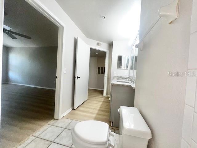 420 Summit Ridge Place, Unit 306, Longwood, FL 32779 Photo