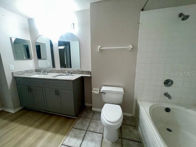 420 Summit Ridge Place, Unit 306, Longwood, FL 32779 Photo
