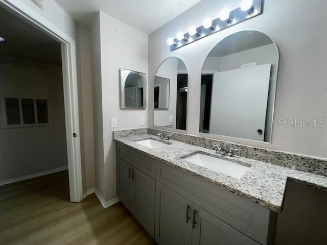 420 Summit Ridge Place, Unit 306, Longwood, FL 32779 Photo