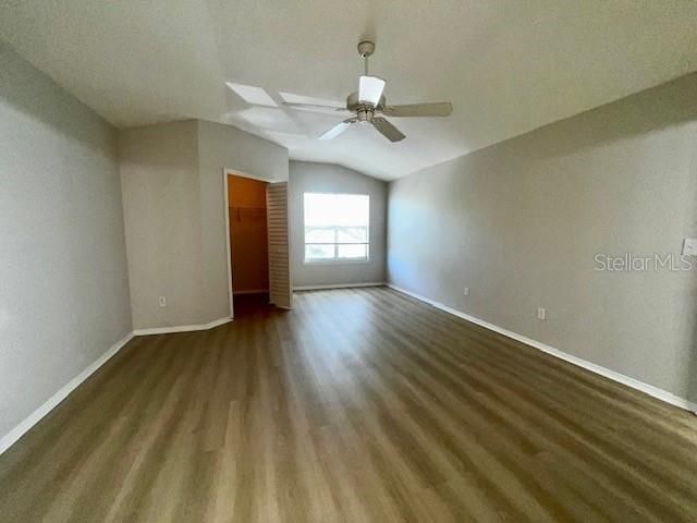420 Summit Ridge Place, Unit 306, Longwood, FL 32779 Photo
