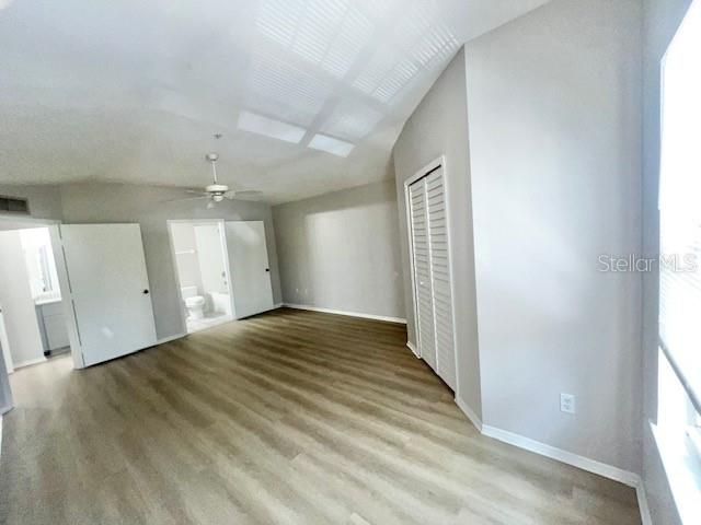 420 Summit Ridge Place, Unit 306, Longwood, FL 32779 Photo