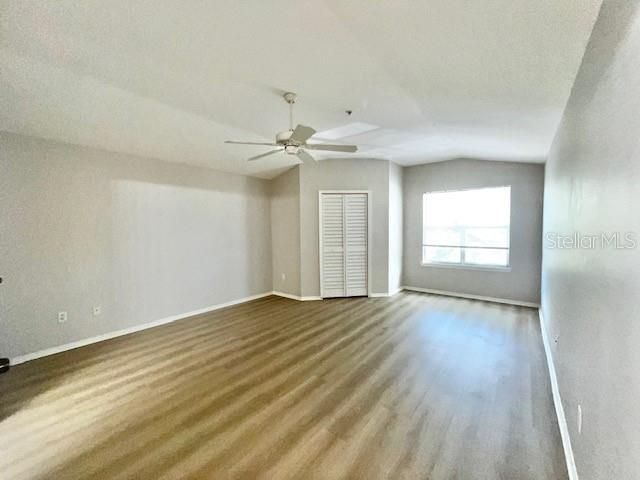 420 Summit Ridge Place, Unit 306, Longwood, FL 32779 Photo