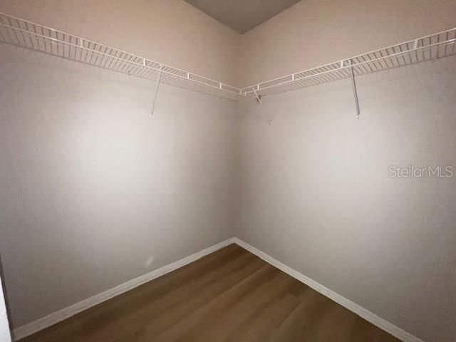 420 Summit Ridge Place, Unit 306, Longwood, FL 32779 Photo