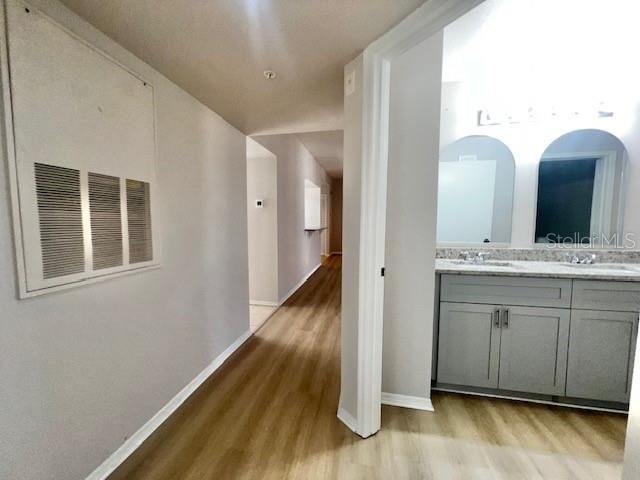 420 Summit Ridge Place, Unit 306, Longwood, FL 32779 Photo