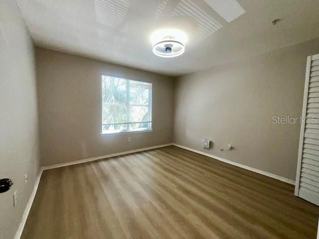 420 Summit Ridge Place, Unit 306, Longwood, FL 32779 Photo