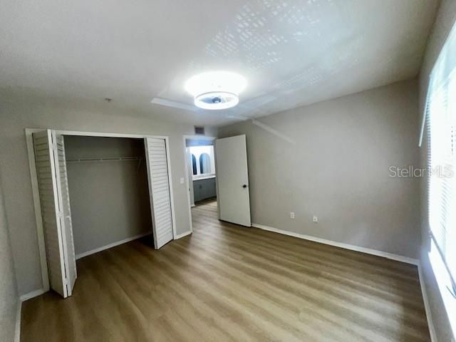 420 Summit Ridge Place, Unit 306, Longwood, FL 32779 Photo