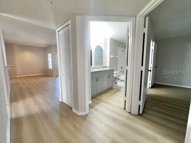 420 Summit Ridge Place, Unit 306, Longwood, FL 32779 Photo