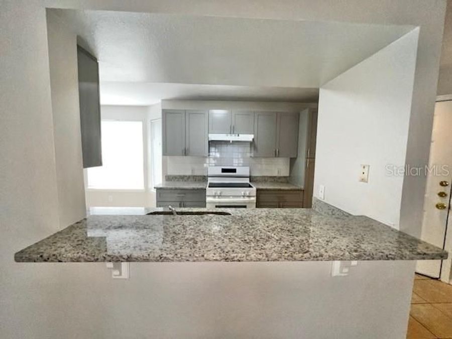 Property Image 64