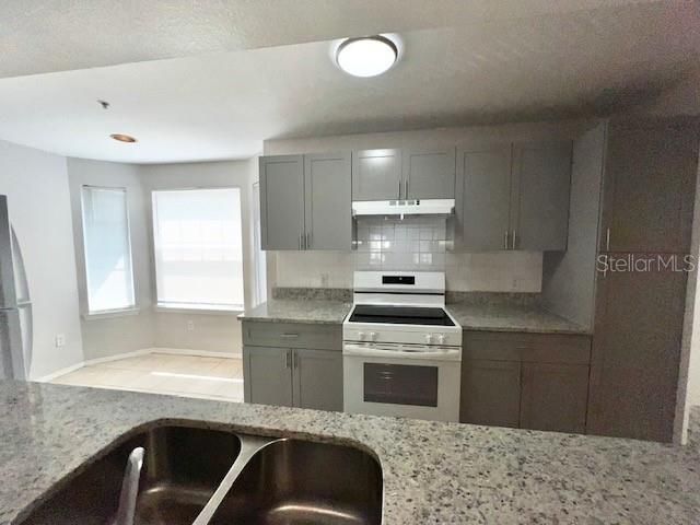 420 Summit Ridge Place, Unit 306, Longwood, FL 32779 Photo