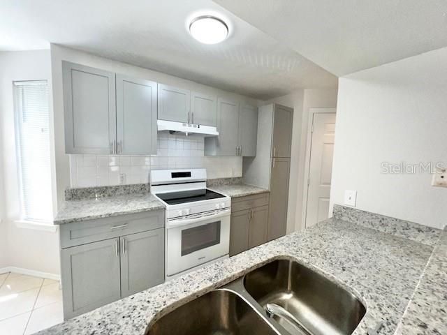 420 Summit Ridge Place, Unit 306, Longwood, FL 32779 Photo