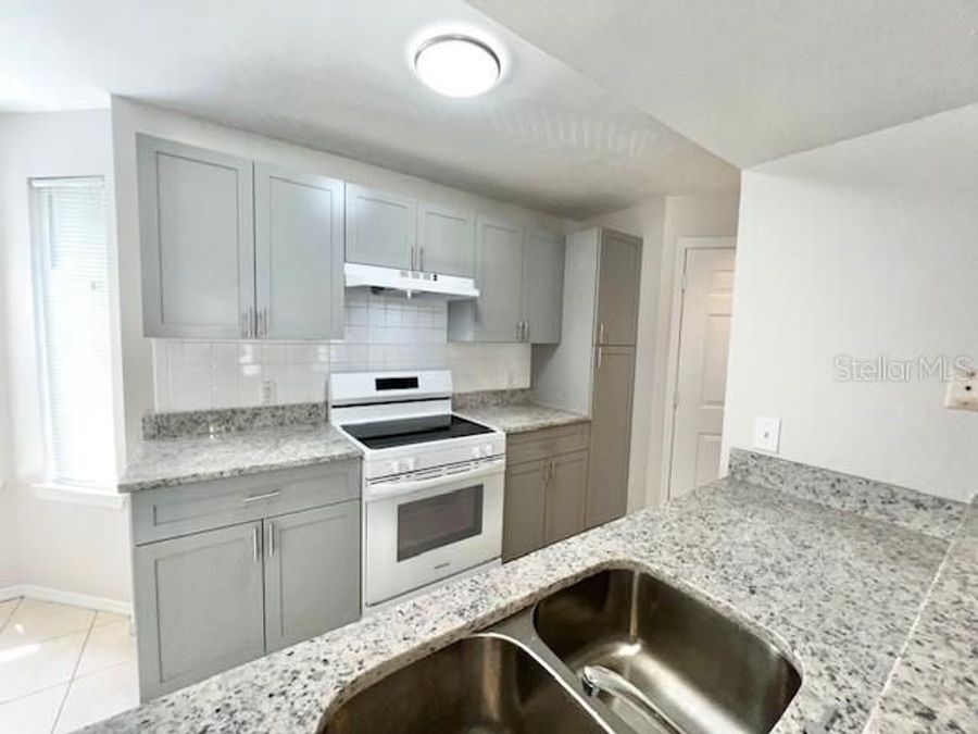 Property Image 67
