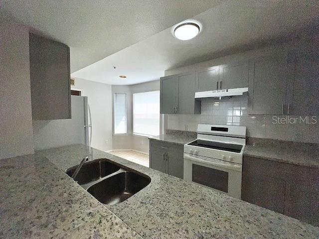 420 Summit Ridge Place, Unit 306, Longwood, FL 32779 Photo