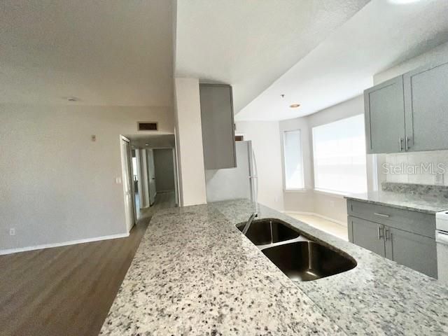420 Summit Ridge Place, Unit 306, Longwood, FL 32779 Photo