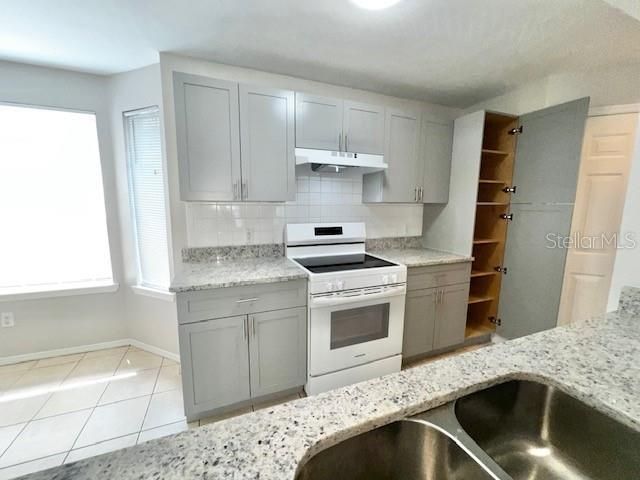 420 Summit Ridge Place, Unit 306, Longwood, FL 32779 Photo