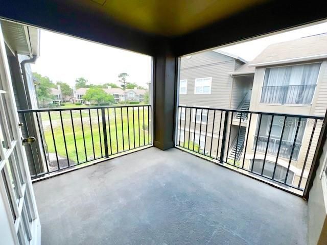 420 Summit Ridge Place, Unit 306, Longwood, FL 32779 Photo