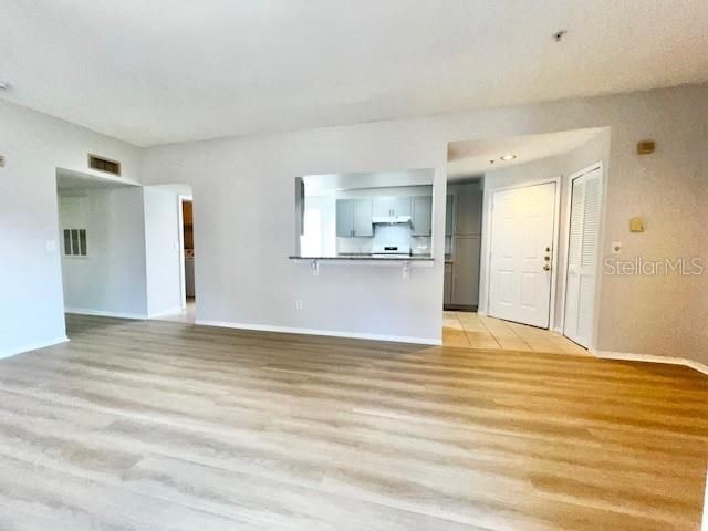 420 Summit Ridge Place, Unit 306, Longwood, FL 32779 Photo